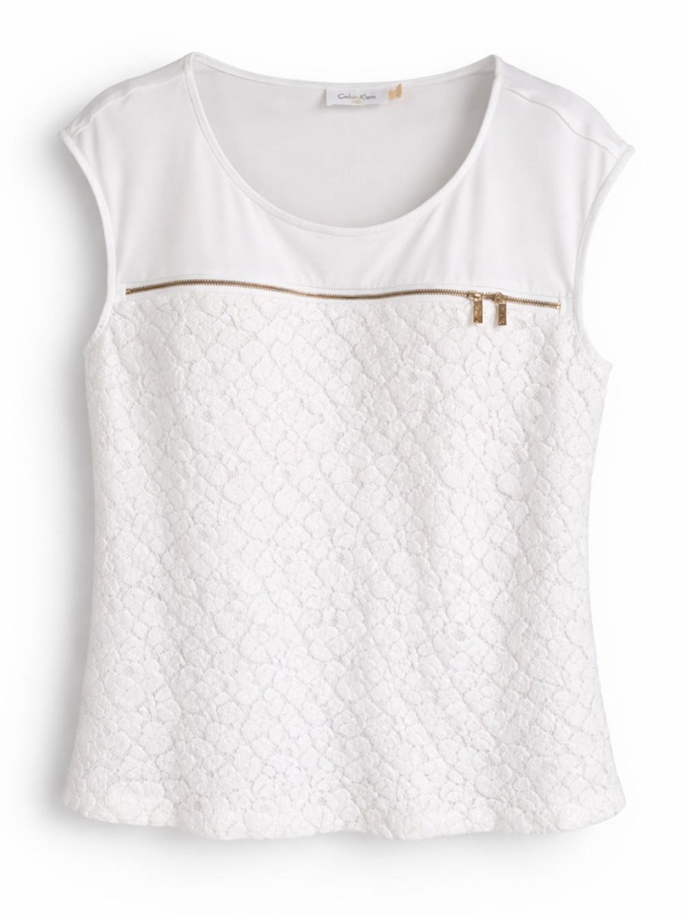 Calvin Klein Blouse